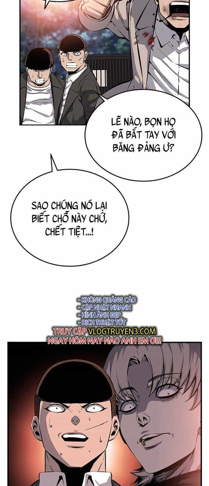 King Game - Chương 15 - ảnh 12