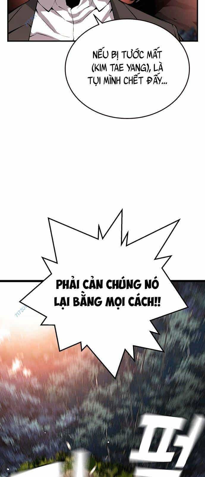 King Game - Chương 15 - ảnh 13