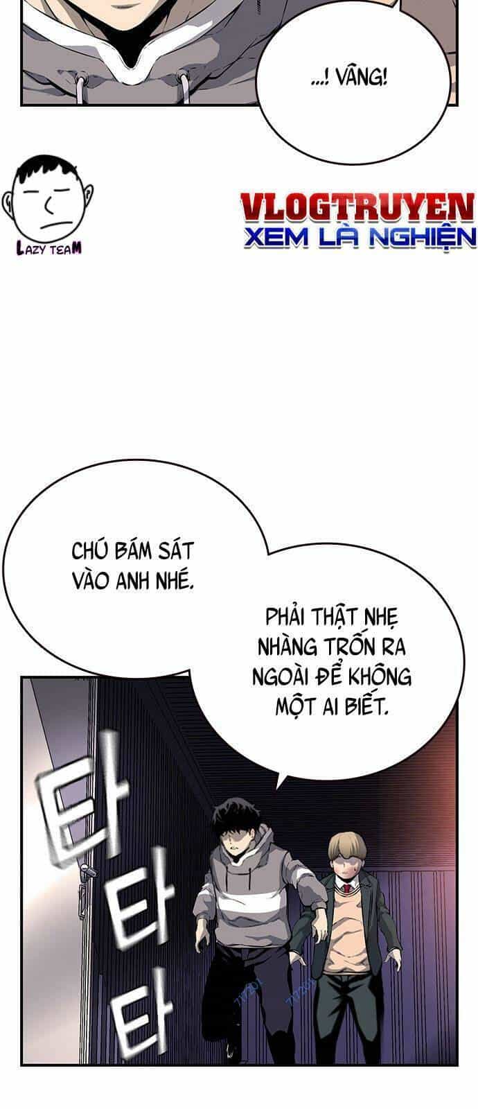King Game - Chương 15 - ảnh 19