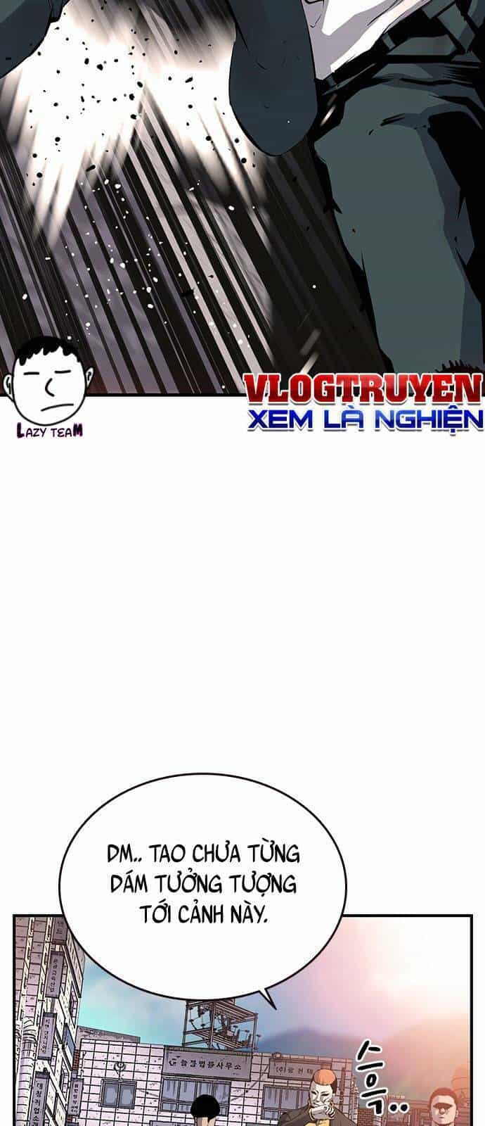 King Game - Chương 15 - ảnh 2