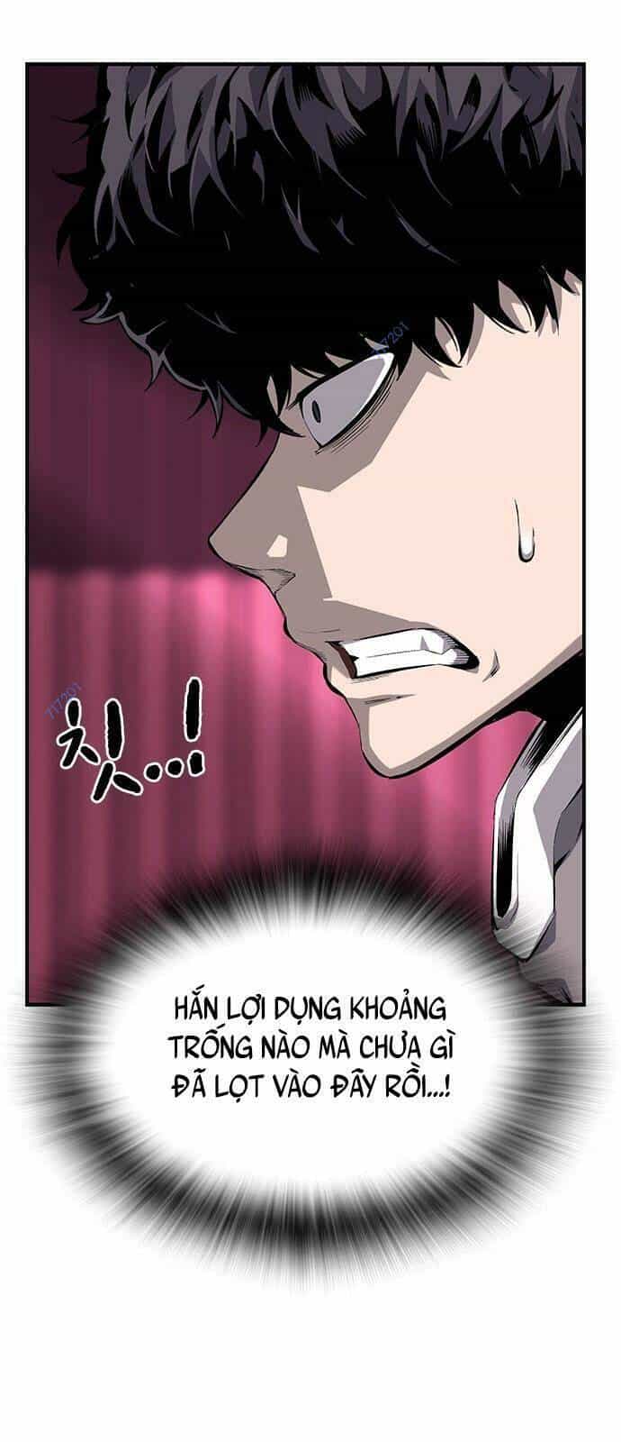 King Game - Chương 15 - ảnh 25