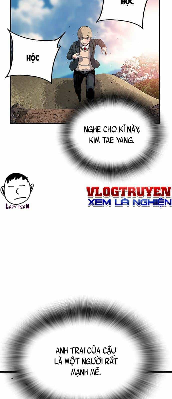King Game - Chương 15 - ảnh 44