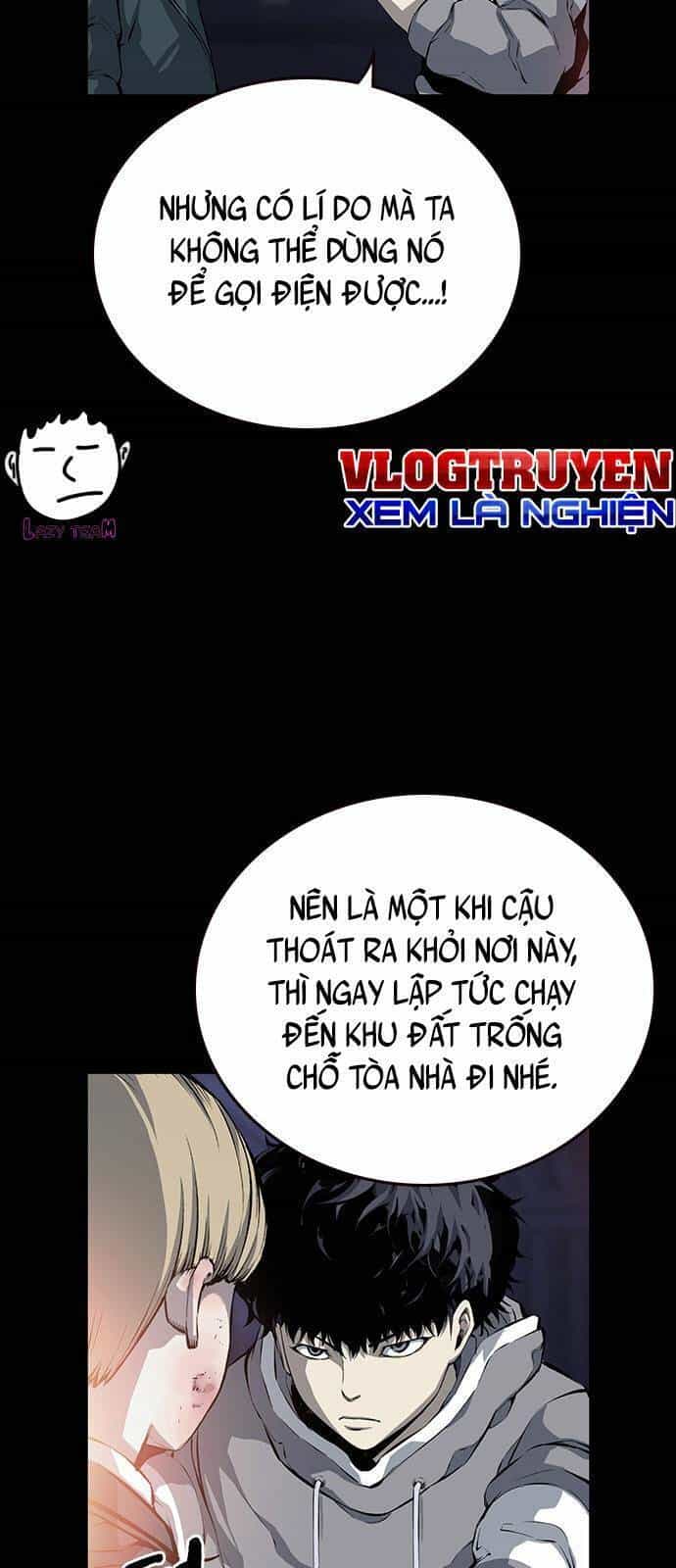 King Game - Chương 15 - ảnh 48