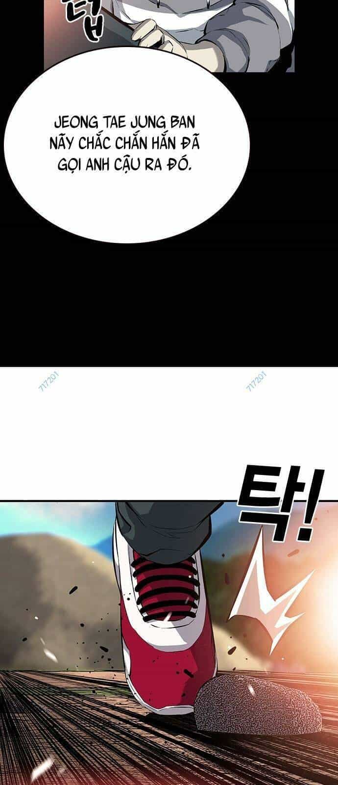 King Game - Chương 15 - ảnh 49