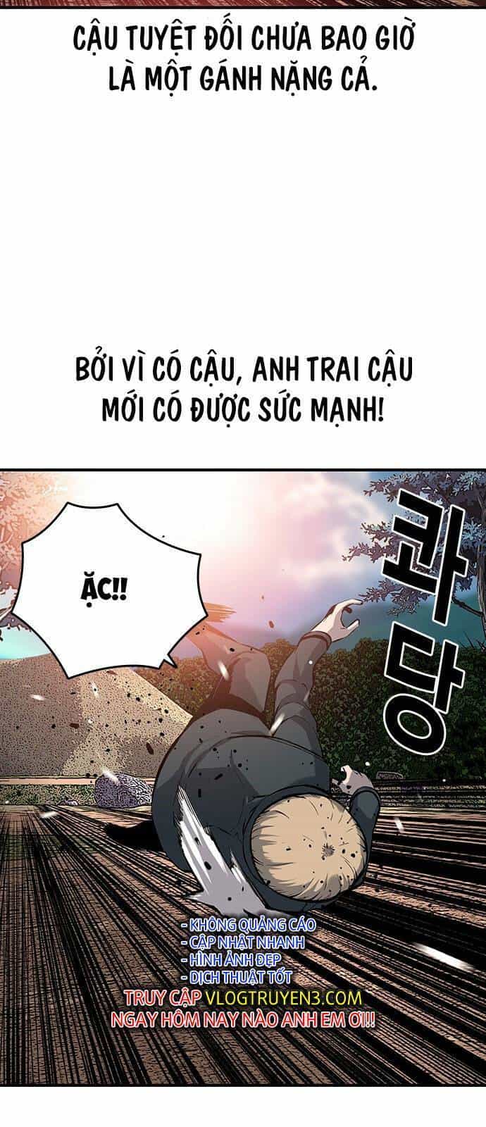 King Game - Chương 15 - ảnh 50