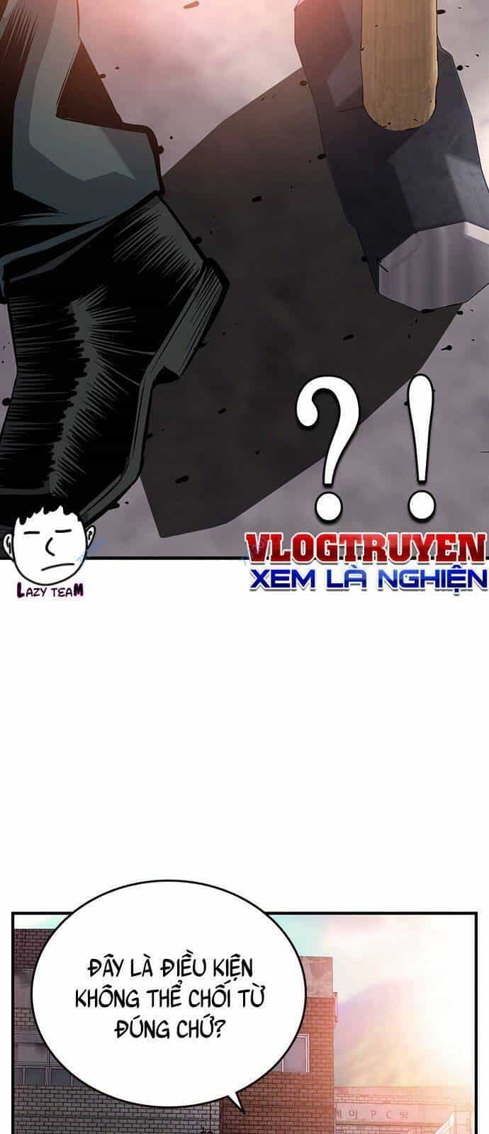 King Game - Chương 15 - ảnh 53