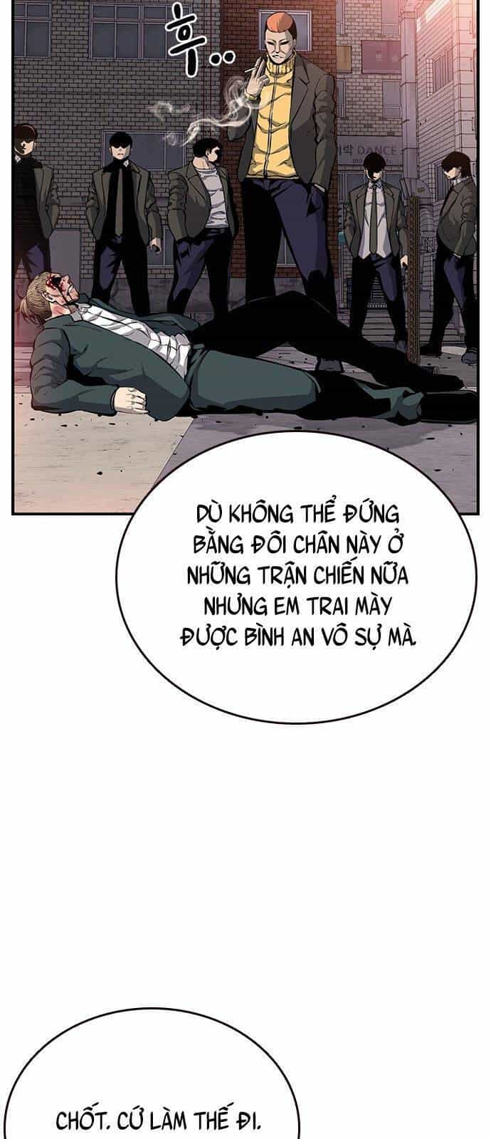 King Game - Chương 15 - ảnh 54