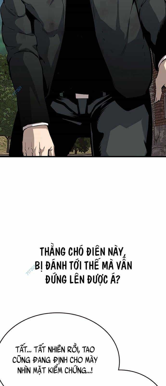 King Game - Chương 15 - ảnh 57