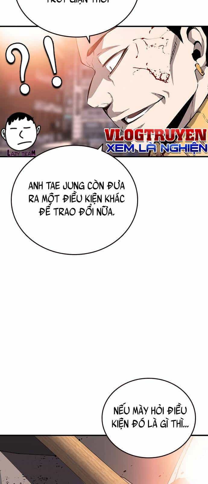 King Game - Chương 15 - ảnh 6