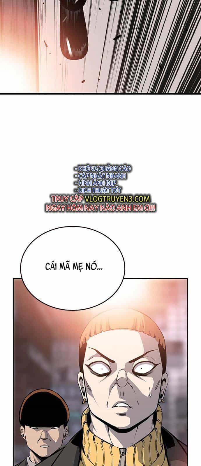 King Game - Chương 15 - ảnh 70
