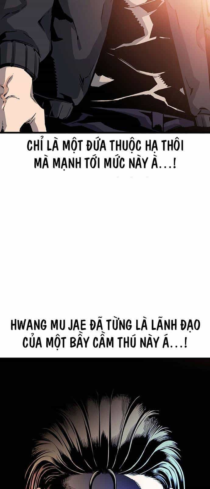 King Game - Chương 15 - ảnh 76