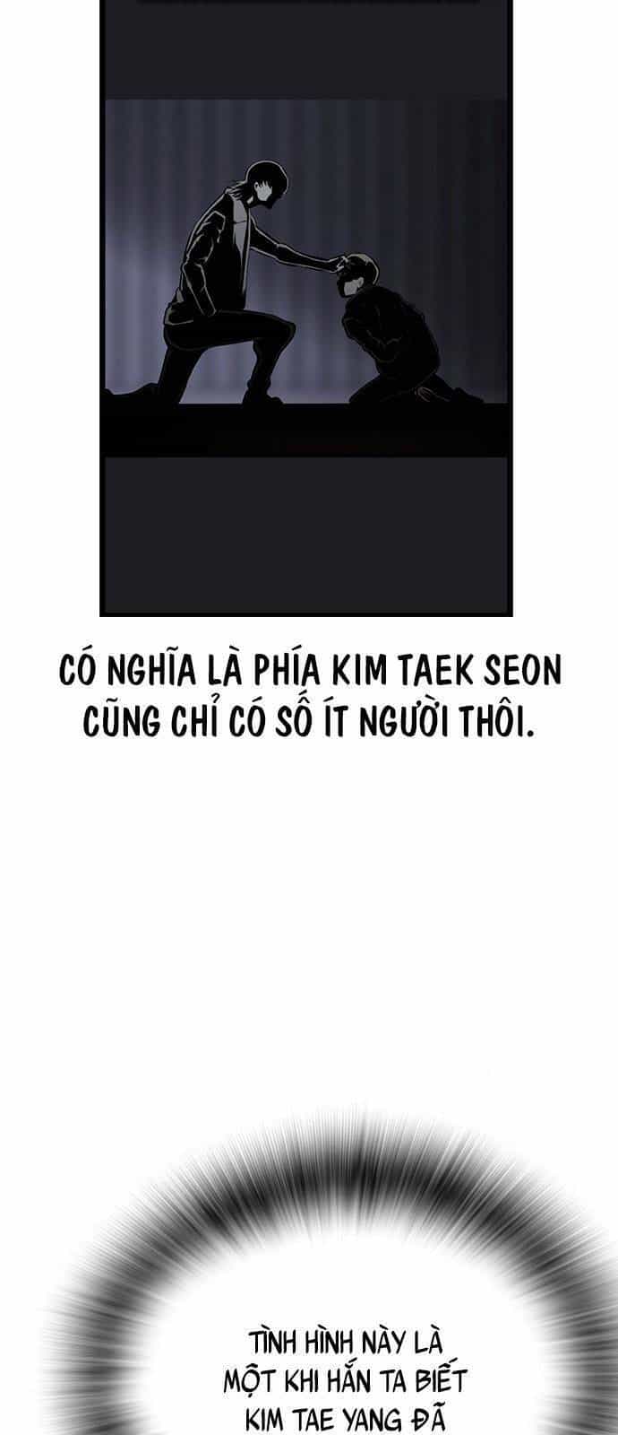 King Game - Chương 15 - ảnh 80