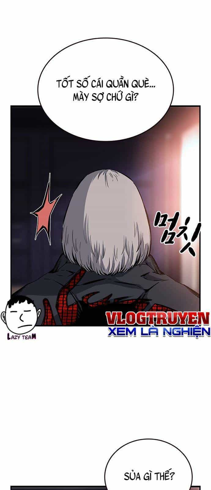 King Game - Chương 15 - ảnh 82