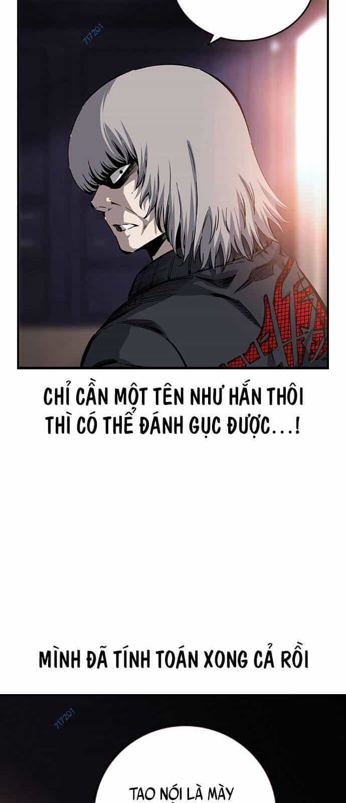 King Game - Chương 15 - ảnh 83