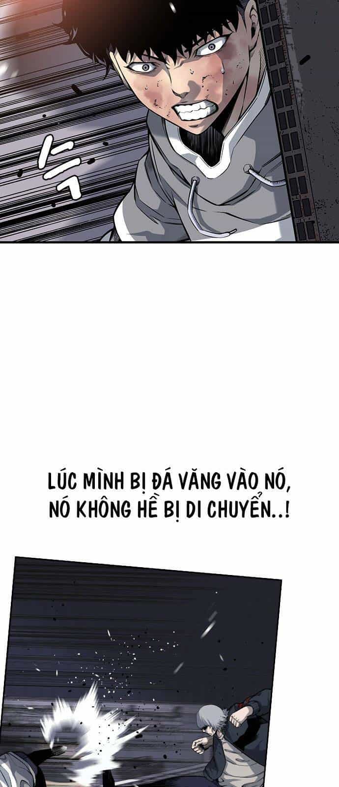 King Game - Chương 16 - ảnh 54