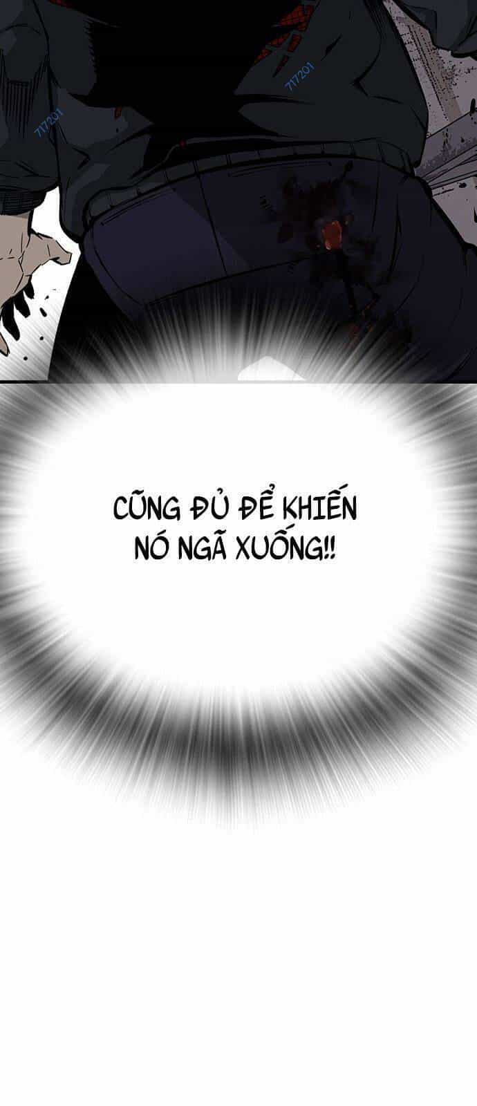King Game - Chương 16 - ảnh 63