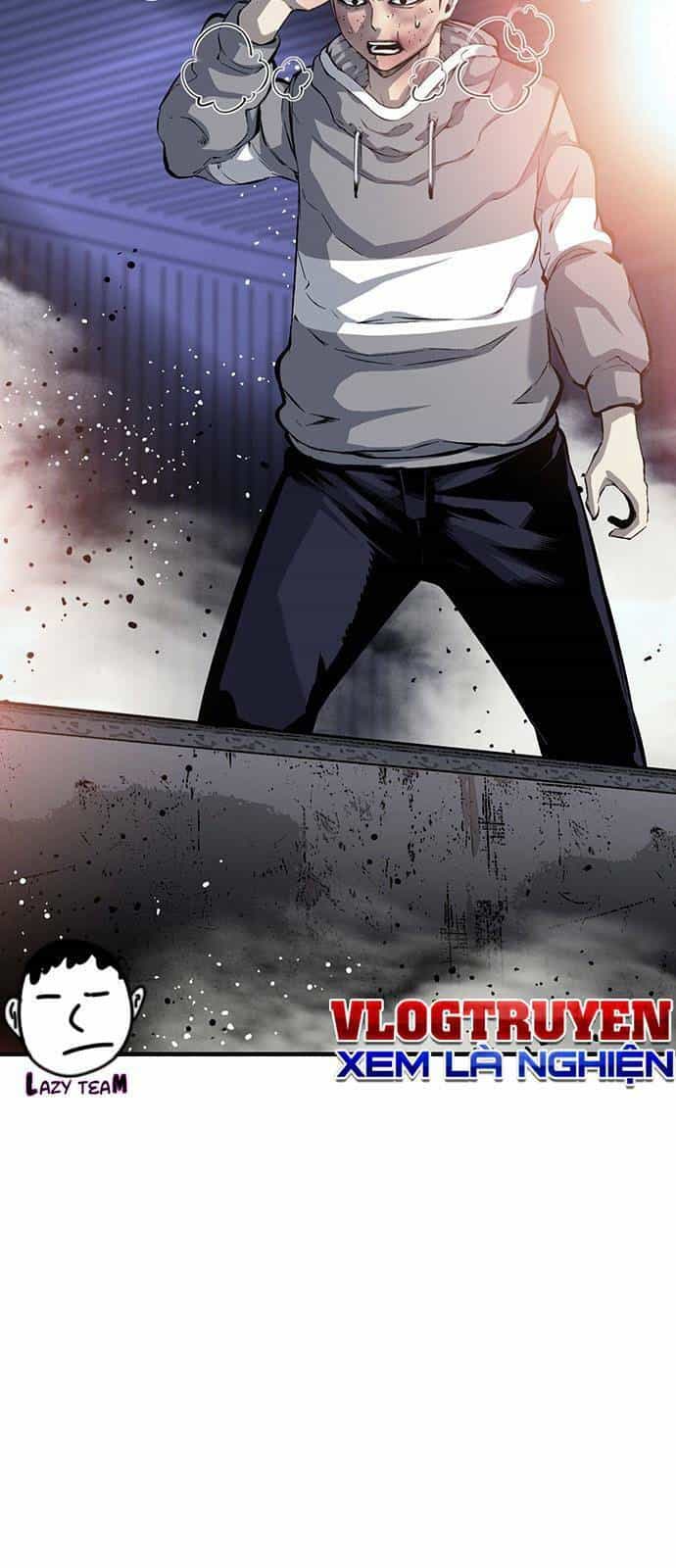 King Game - Chương 16 - ảnh 70