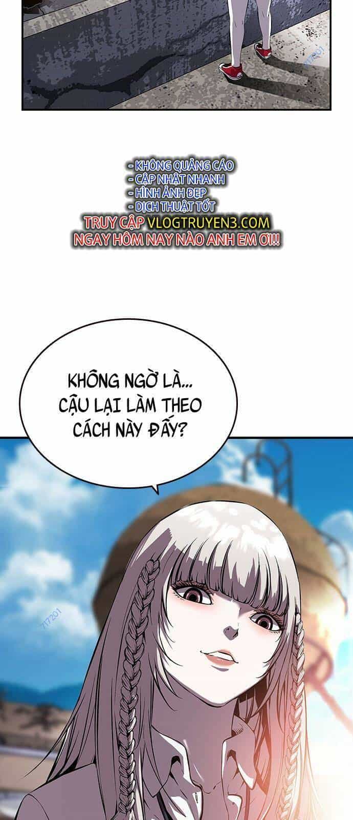 King Game - Chương 16 - ảnh 73