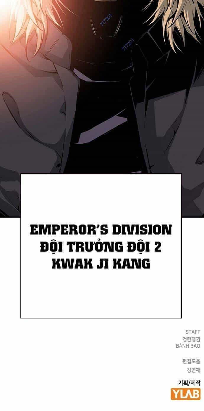 King Game - Chương 16 - ảnh 77