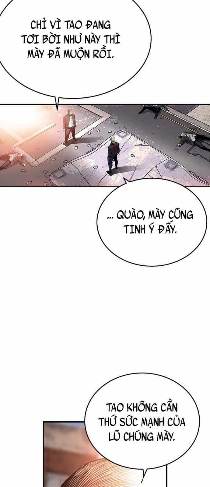 King Game - Chương 17 - ảnh 10
