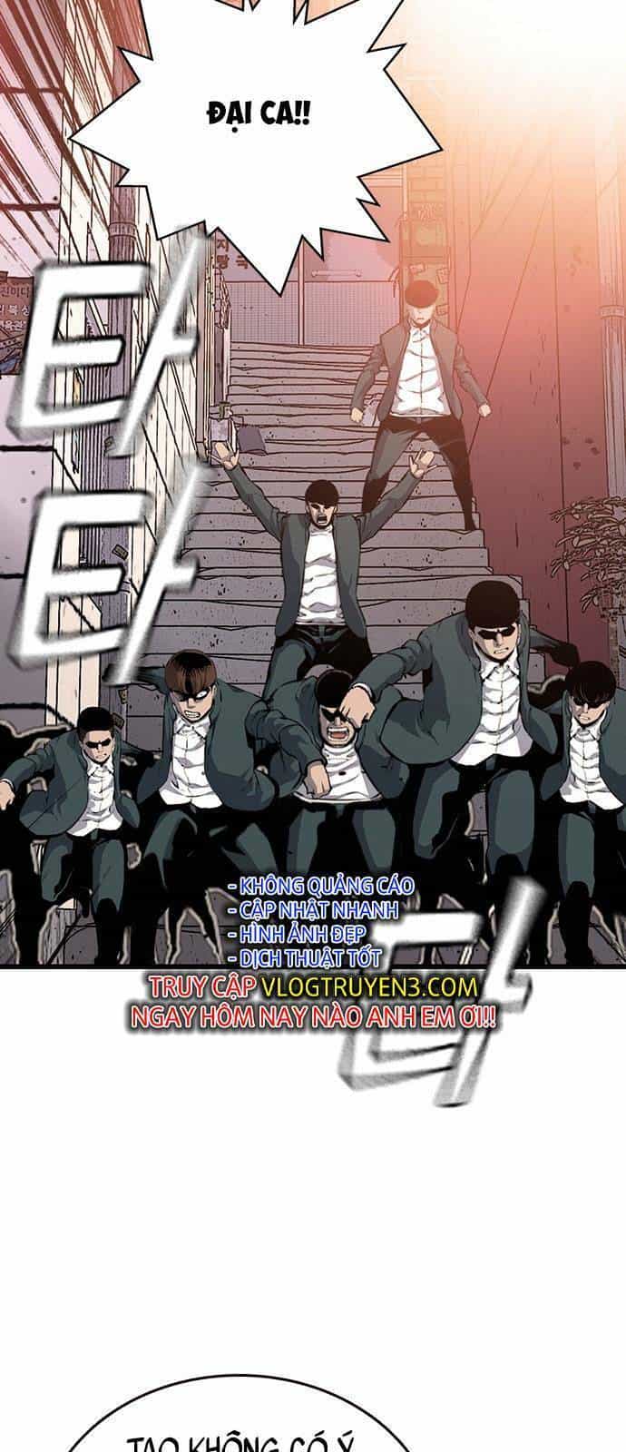 King Game - Chương 17 - ảnh 12