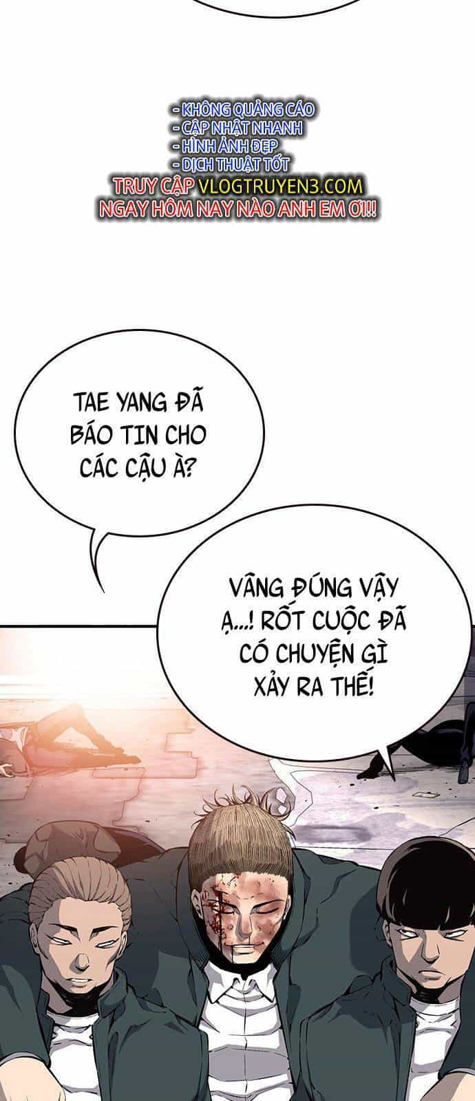 King Game - Chương 17 - ảnh 18