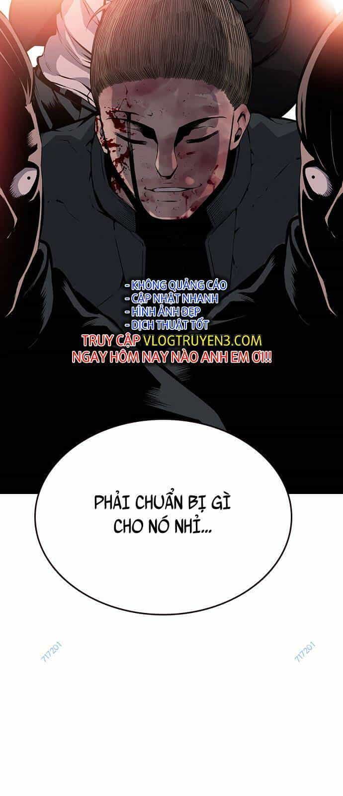 King Game - Chương 17 - ảnh 23
