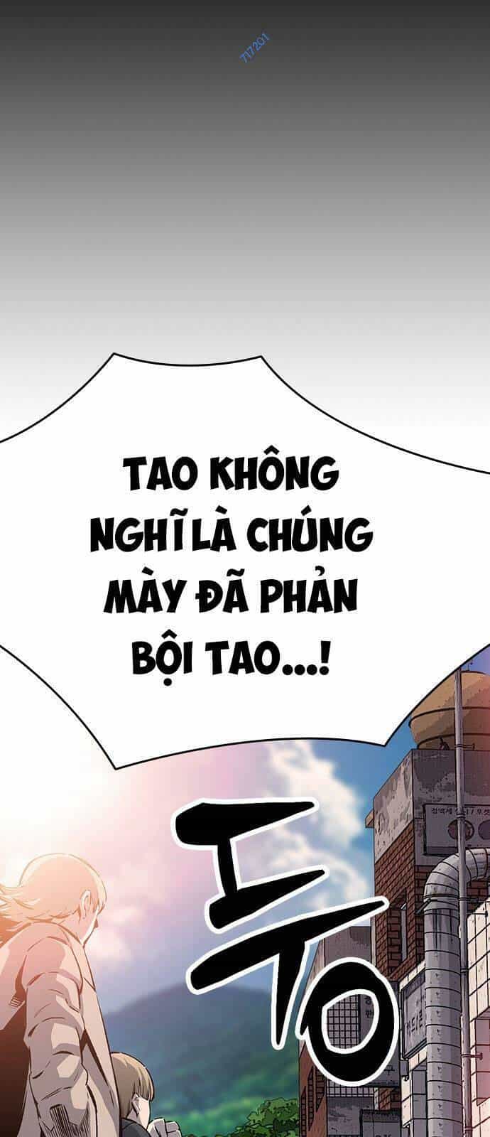 King Game - Chương 17 - ảnh 41