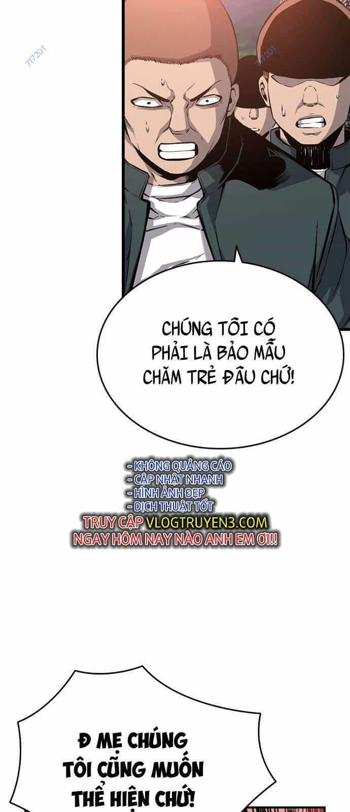 King Game - Chương 17 - ảnh 45