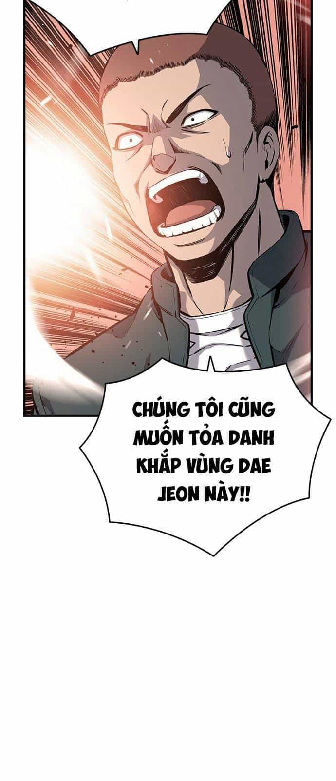 King Game - Chương 17 - ảnh 46