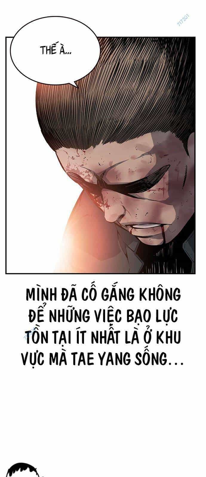 King Game - Chương 17 - ảnh 47