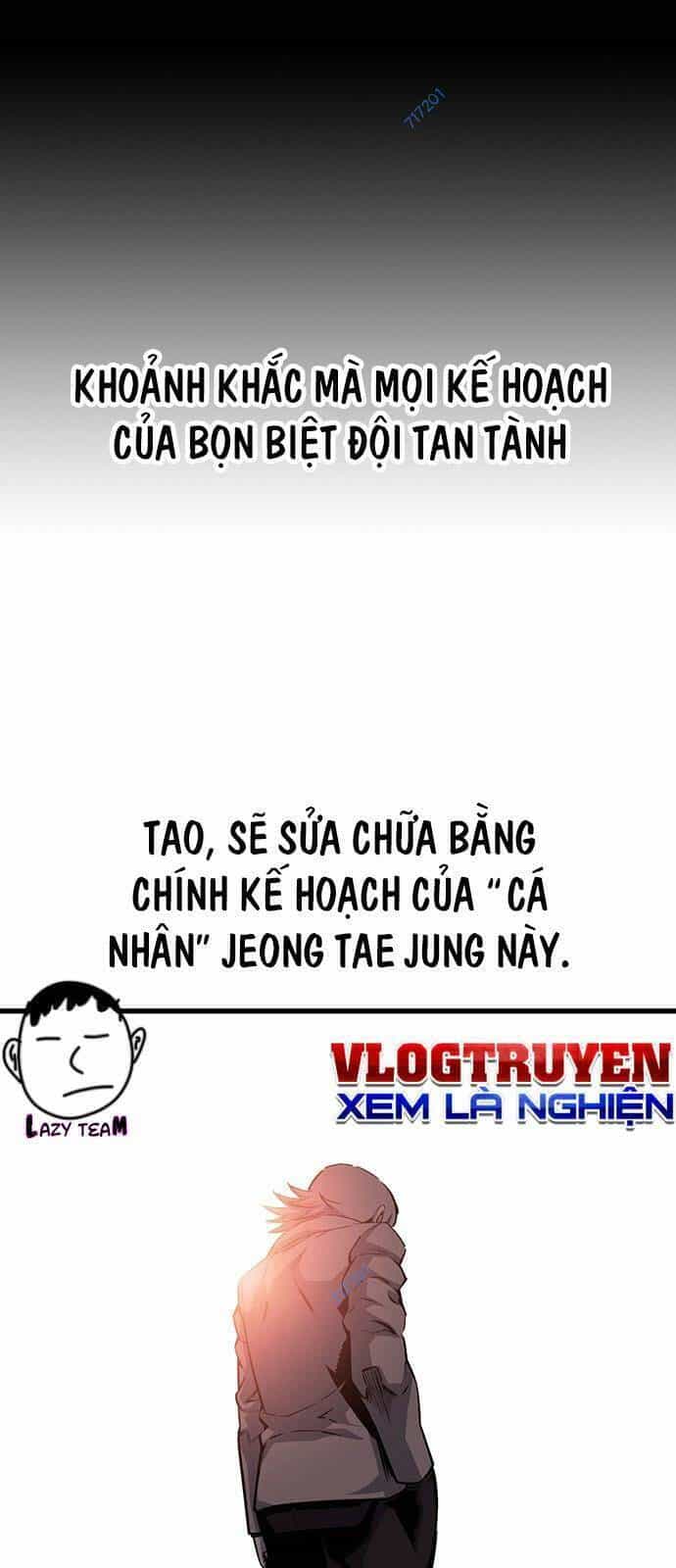 King Game - Chương 17 - ảnh 59