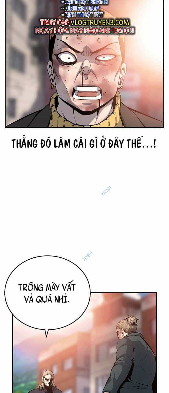King Game - Chương 17 - ảnh 7