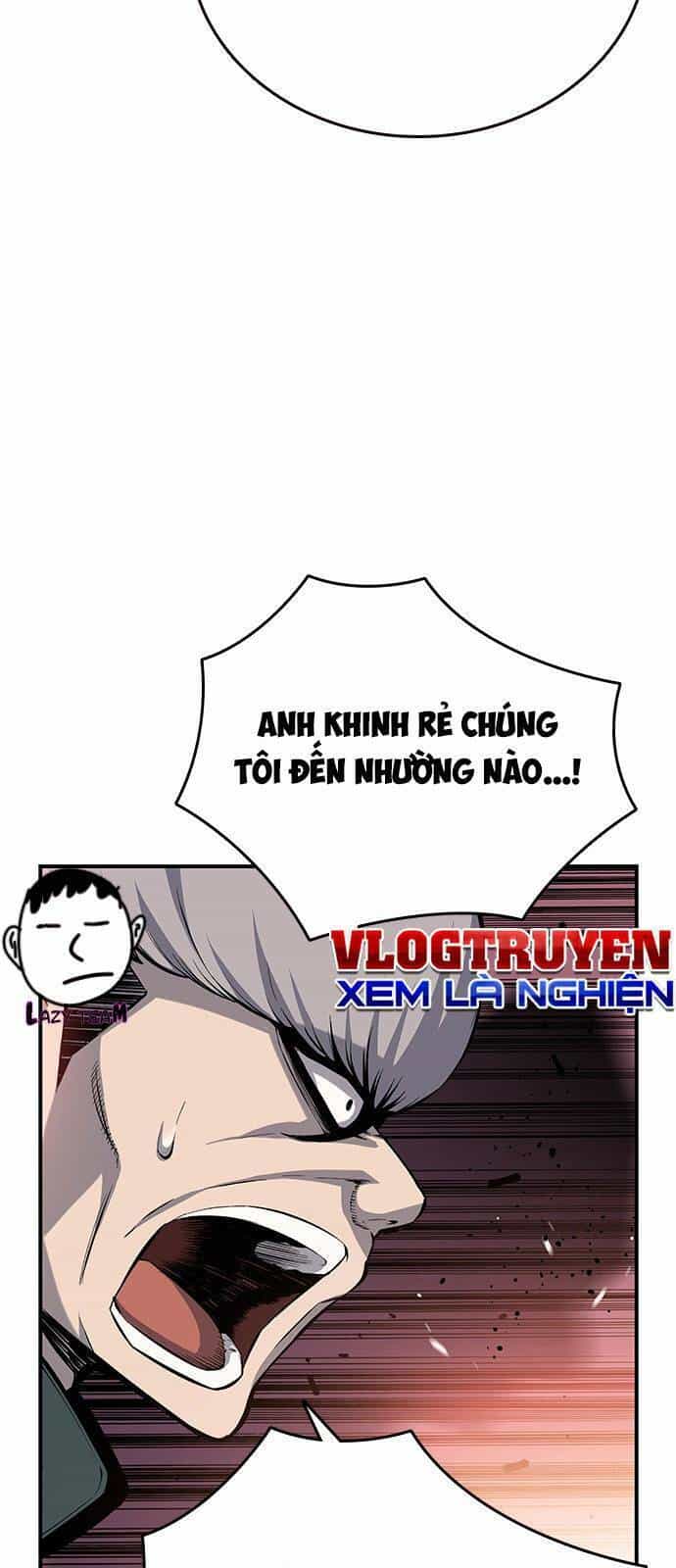 King Game - Chương 17 - ảnh 70