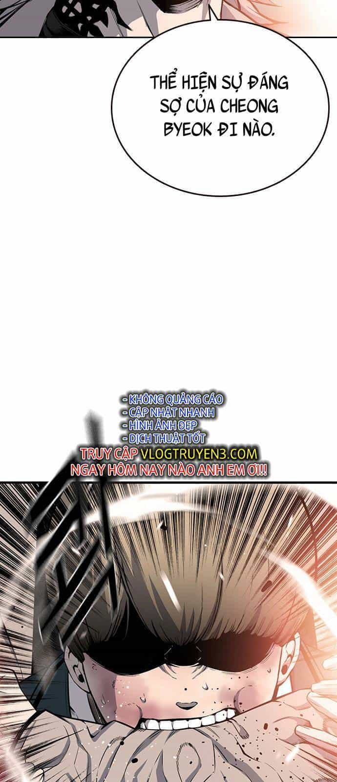 King Game - Chương 17 - ảnh 72