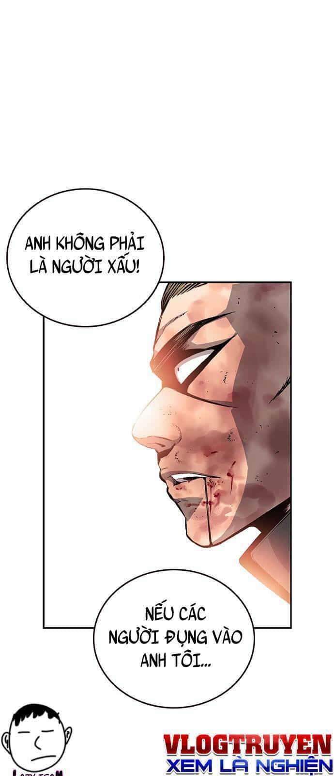 King Game - Chương 17 - ảnh 74