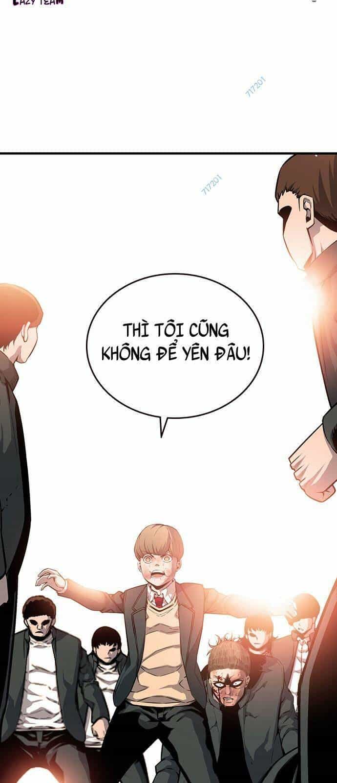 King Game - Chương 17 - ảnh 75