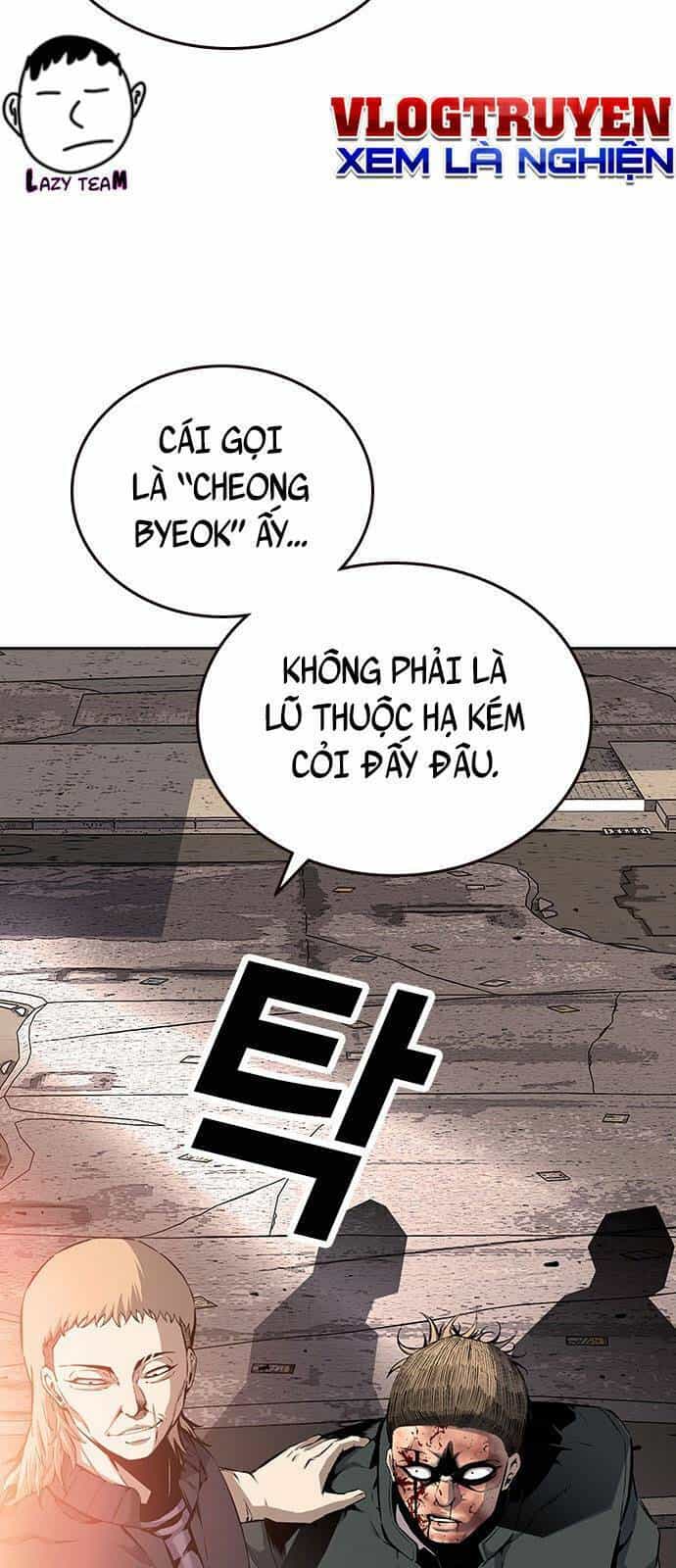 King Game - Chương 17 - ảnh 86
