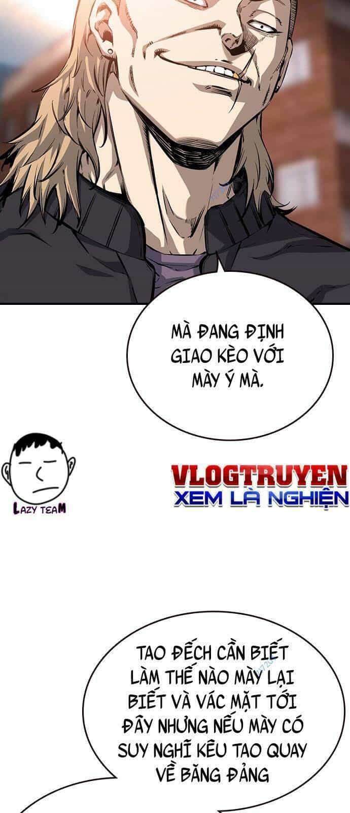 King Game - Chương 17 - ảnh 9