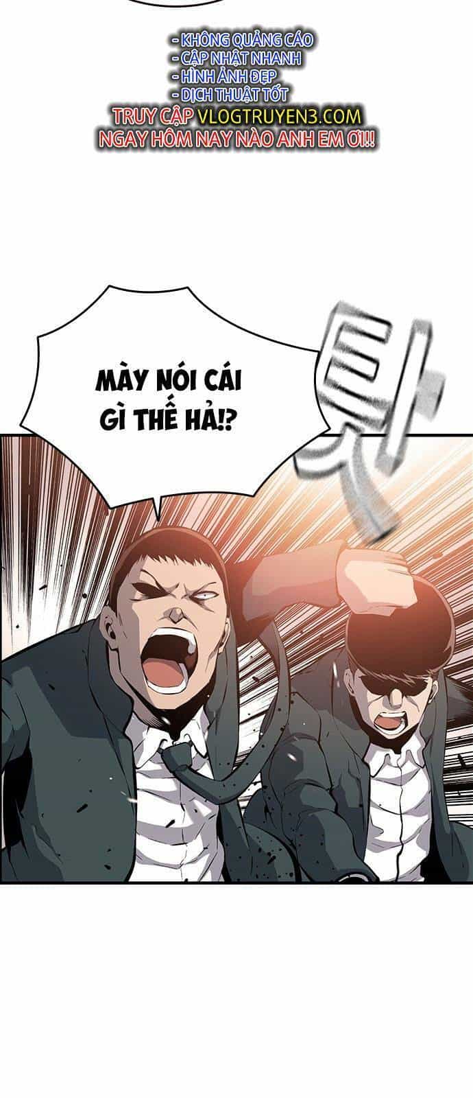 King Game - Chương 18 - ảnh 13