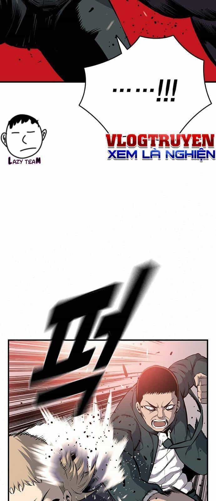 King Game - Chương 18 - ảnh 16