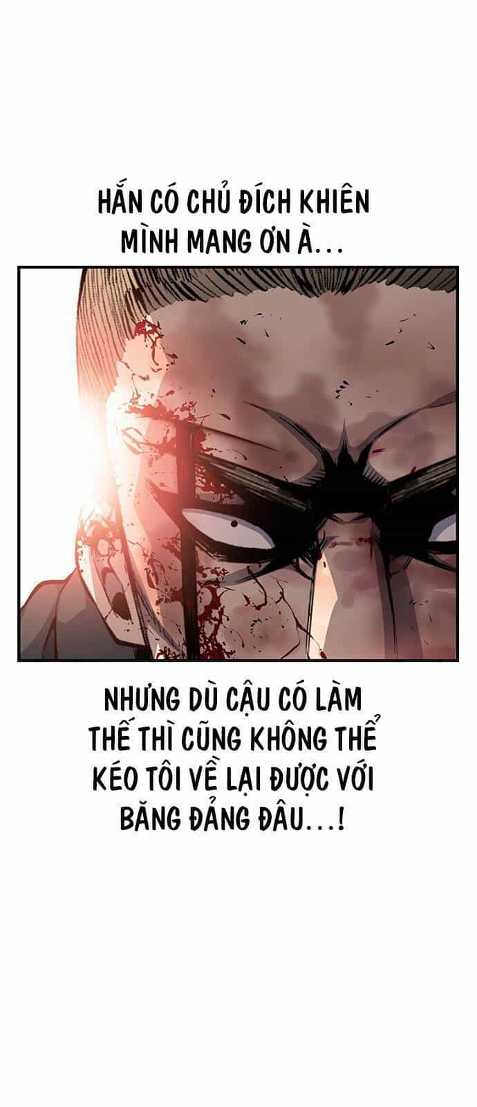 King Game - Chương 18 - ảnh 27