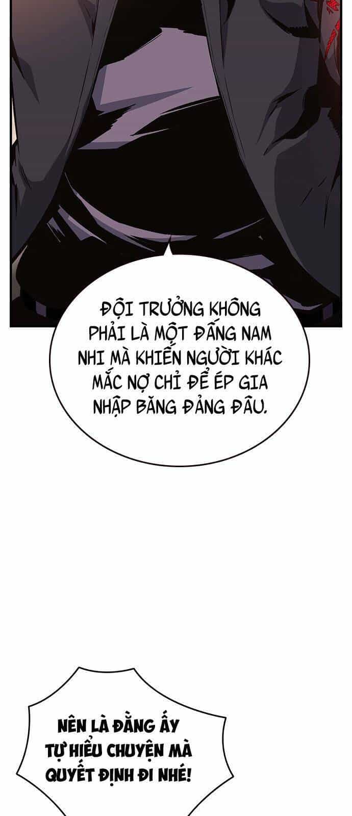 King Game - Chương 18 - ảnh 33
