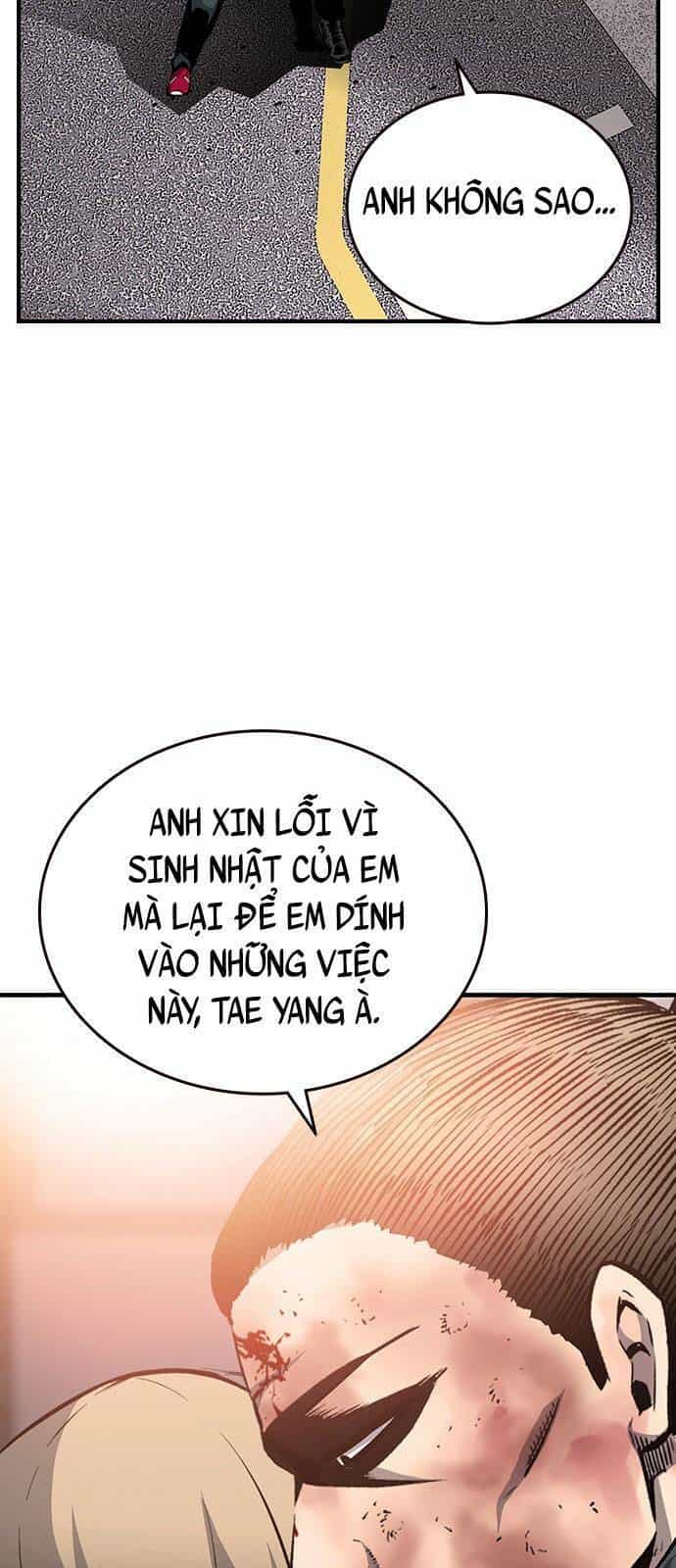 King Game - Chương 18 - ảnh 39