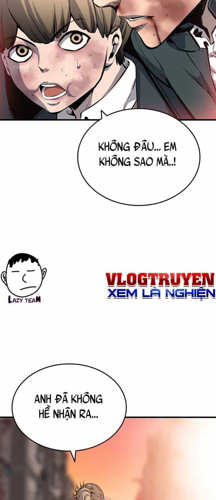 King Game - Chương 18 - ảnh 40