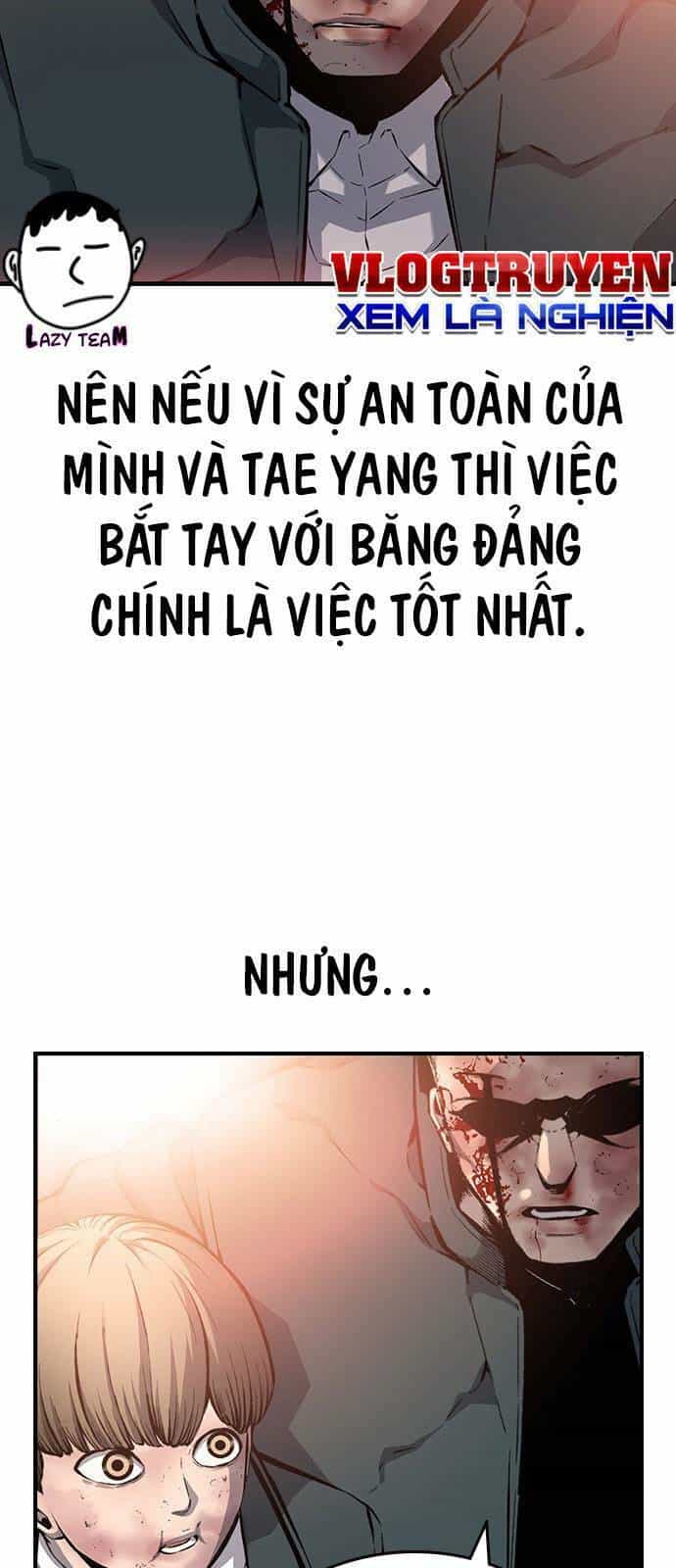 King Game - Chương 18 - ảnh 46