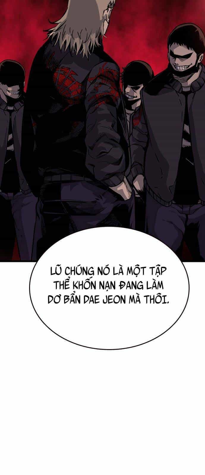King Game - Chương 18 - ảnh 48