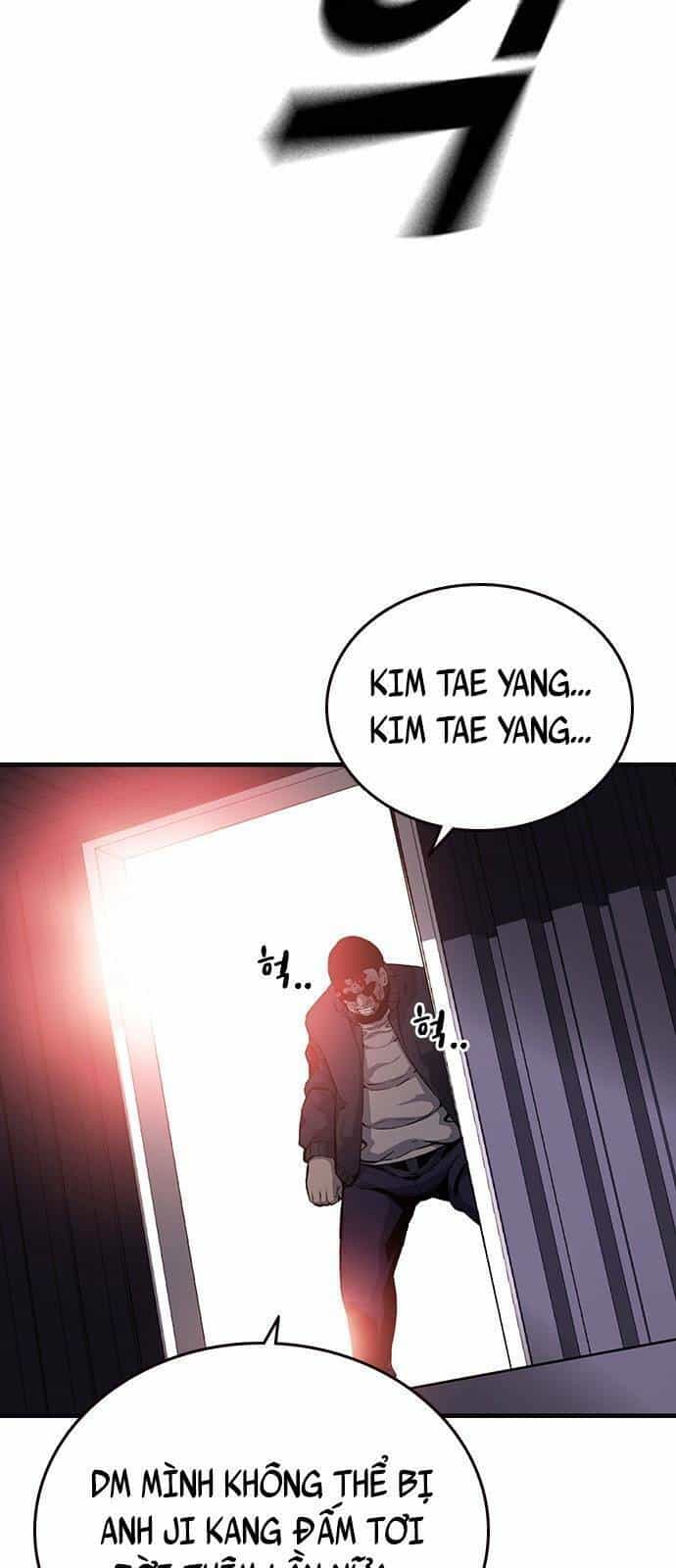 King Game - Chương 18 - ảnh 5