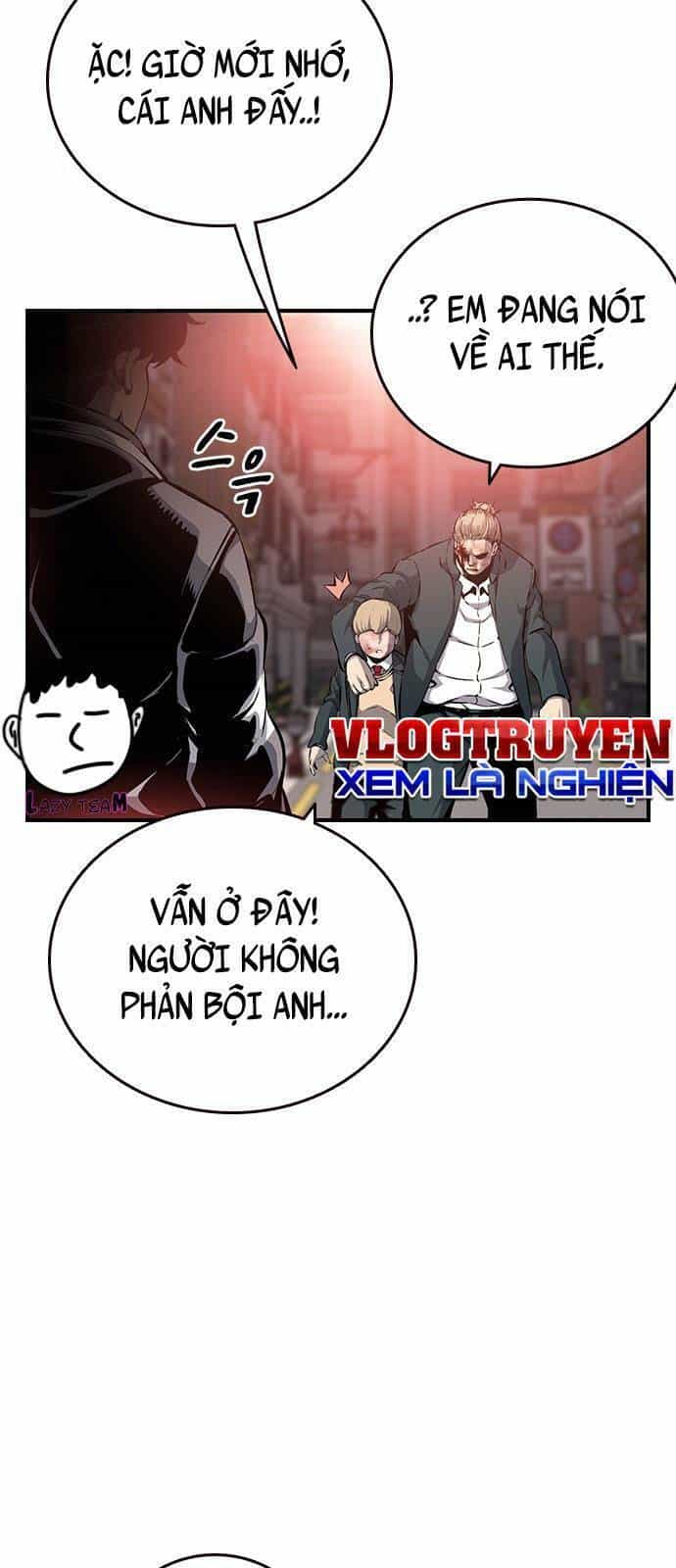 King Game - Chương 18 - ảnh 52