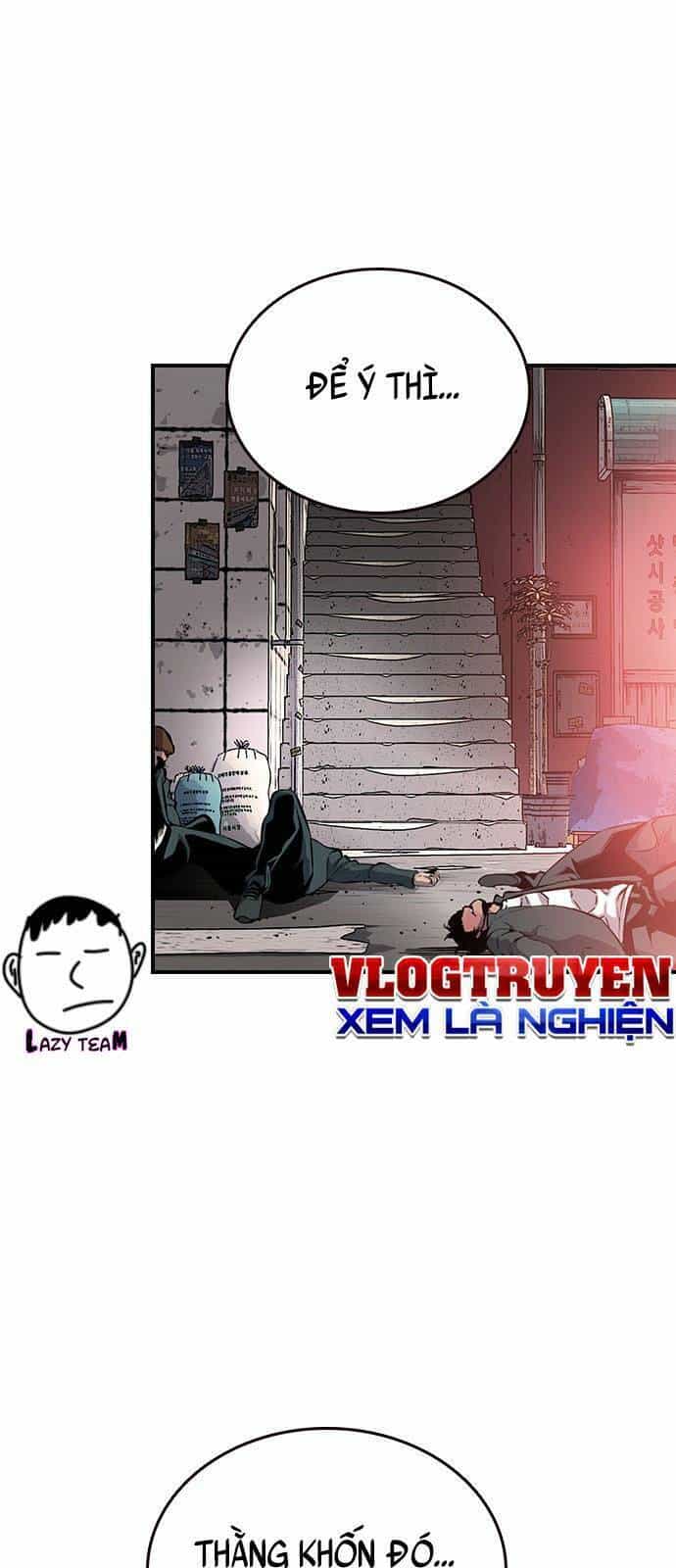 King Game - Chương 18 - ảnh 70